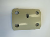 Lower Wing Plate Assy 20-6000-348