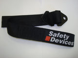 Safety Devices Tow Loop