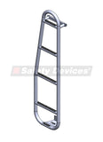 Safety Devices Explorer Ladder (LH) - L233